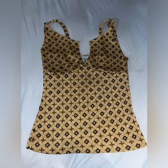 Pauk Stage vintage shirt - Picture 1 of 3